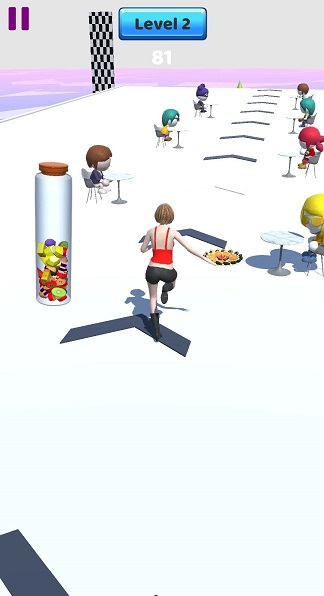 Ƭʦ(Slicer Chef)