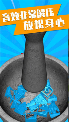 һ