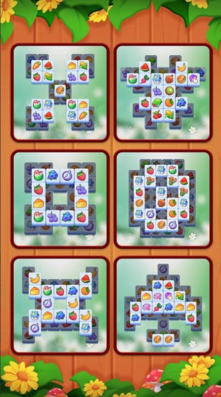 ƥש(Triple Match)