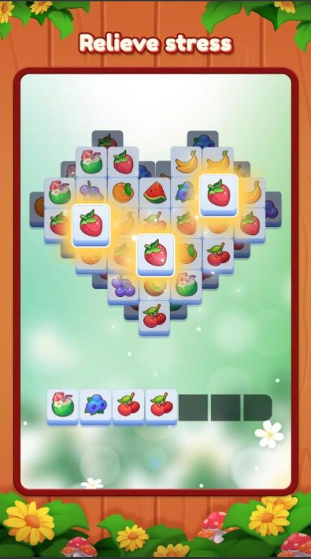 ƥש(Triple Match)