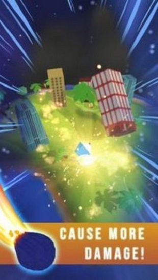 СϮ(AsteroidAttack)