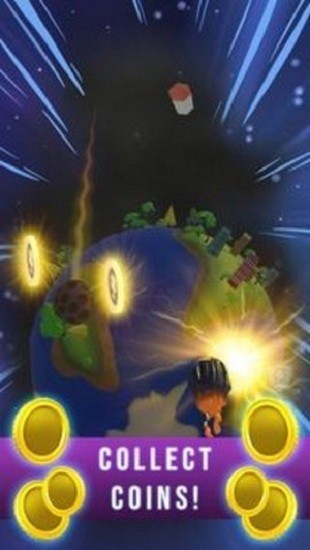 СϮ(AsteroidAttack)