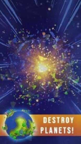 СϮ(AsteroidAttack)