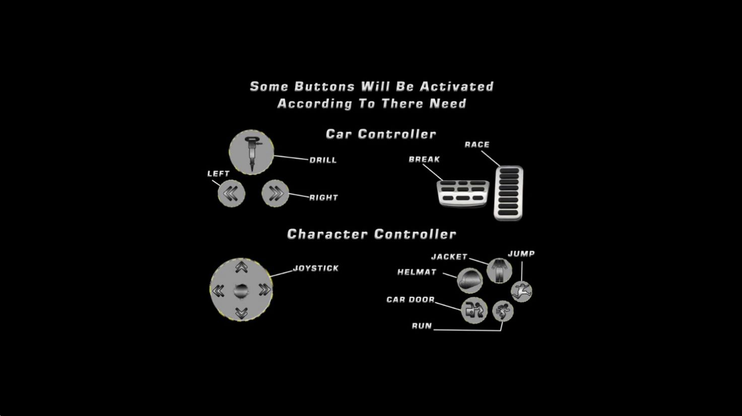 煤矿挖掘机模拟器(Coal Mining Game Excavator Sim)