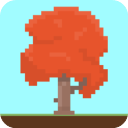 Ҫ(TreeTeam)
