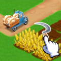 Ҹũ(Golden Farm)