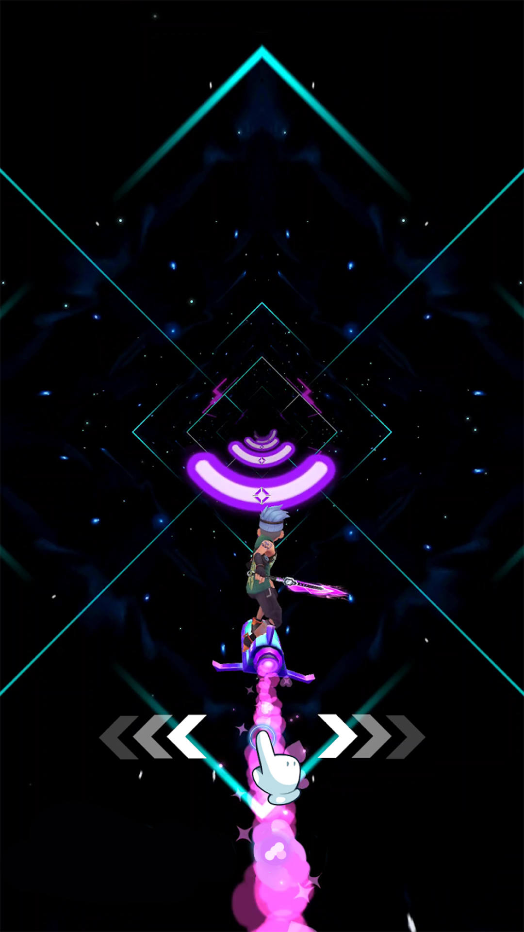ɶ