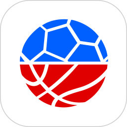 腾讯体育赛事直播app