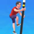 ˺Ծ(Canal Jump)