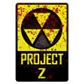projectz(Project Zero Deaths)