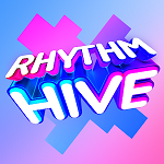 Rhythm Hive安卓最新版本