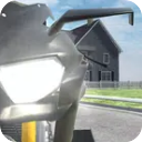 摩托车销售模拟器2023