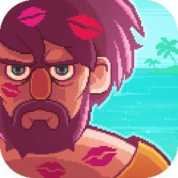 流浪者小岛(Tinker Island)