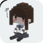 ӳ(ClosedCircle)