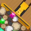 еʦ(Dozer Master: Idle miner)