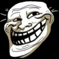 ʷ2(Trollface Quest 2)