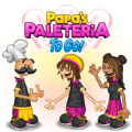 ϵ(Papas Paleteria To Go)