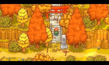 田舍生活安卓版1.2.0