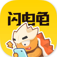 appٷ