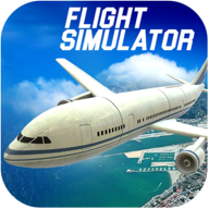 疯狂飞行模拟器(Crazy Flight Simulator 2017)