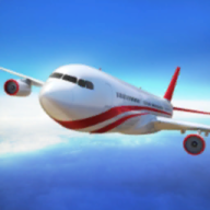 模拟飞行员驾驶3D(Flight Pilot)