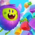果冻方块爆炸(Jelly Cube Blast)