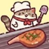 猫咪餐厅大亨(Cat Restaurant Tycoon)