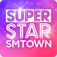 全民天团(SuperStar SM)
