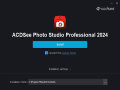 ACDSee Photo Studio Professional 2019 64λproİ 17.0.2.2690