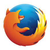 火狐浏览器(Firefox)2022