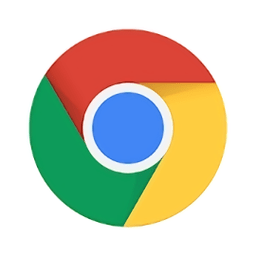 谷歌浏览器完整版(Chrome)