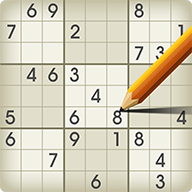 ????????(Sudoku World)