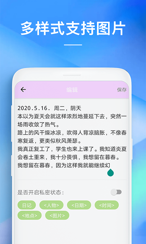 s1myp6-kax.jpg