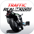 ʵĦнͨ(Real Moto Traffic)