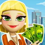 ޷(Rent Out Landlord Tycoon)