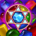 ʯħУ(Jewel Magic University)