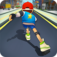 лִʦ(Roller Skating)