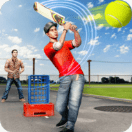 街头板球锦标赛(Street Cricket Championship)