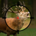 野鹿射击狩猎2020(Classic Deer Hunter 2020 FPS Sniper 3d)