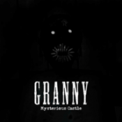 ֲج(Granny Nightmare Chains)
