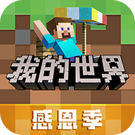 minecraftjava(ҵ)