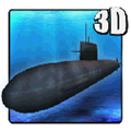 潜艇模拟器3D(Submarine Simulator 3D)
