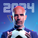 足球经理2024(FM24 Mobile)