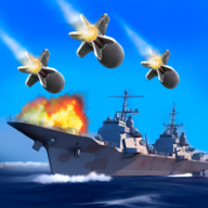 ˻ս(Drone Shooter War 3D)