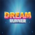 无尽的平台跑酷(Dream Runner)