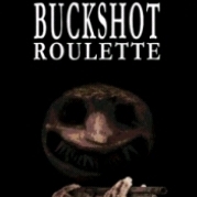 俄罗斯轮盘(Buckshot Roulette)