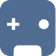 Ϸͷģ