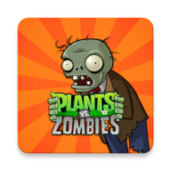 植物大战僵尸杂交版(Plants vs Zombies FREE)