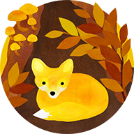 叶下之森(Under Leaves)