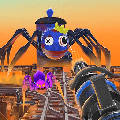 ֲ